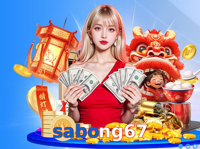 sabong67
