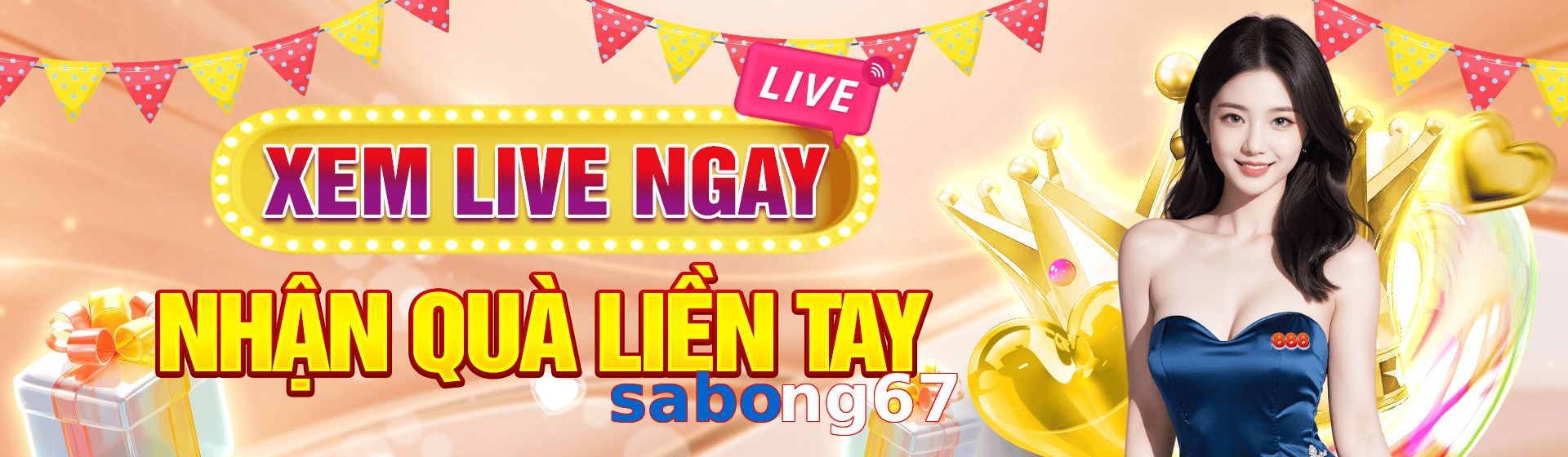 sabong67
