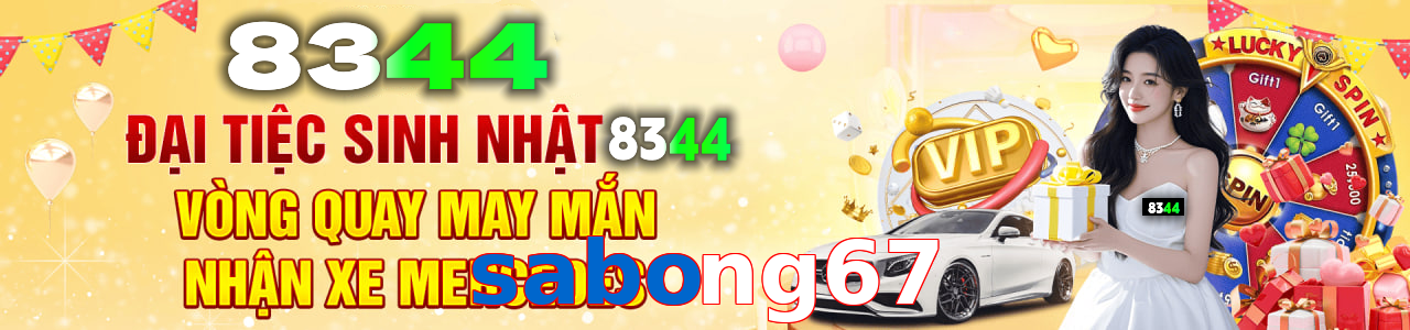 sabong67