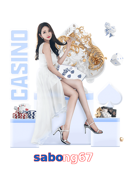 sabong67